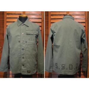 ファクト スカジャン タイガー スーベニア ジャケット FUCT SSDD TIGER