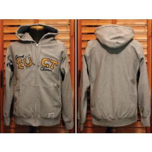 ファクト スカジャン タイガー スーベニア ジャケット FUCT SSDD TIGER