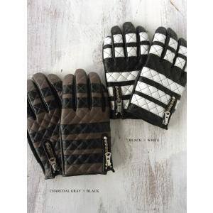 ACE CAFE LONDON（エースカフェロンドン） エースカフェ ライダース