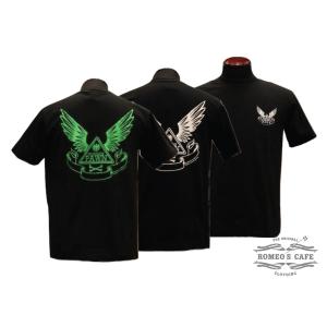 アットダーティ ATD アーマー ダウン ベスト AT-DIRTY ATD-ARMOR DOWN