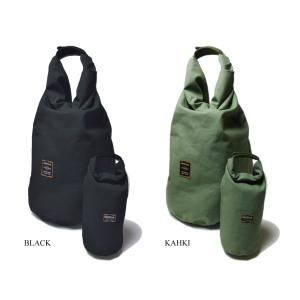レッドテイル RT ダッフルバッグ レッドテイル RT ダッフルバッグ-2 SXL RED TAiL 24 DUFFLE BAG-2 RKK