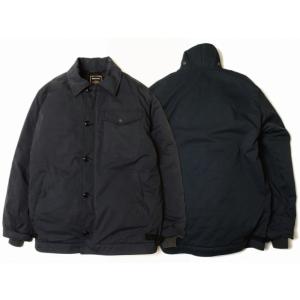 レッドテイル VCT MC ジャケット モーターサイクルジャケット RKK-392