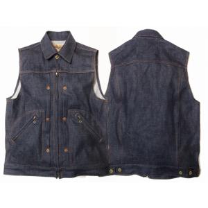 レッドテイル ラスレス-F ダービーベスト RED TAiL RUTHLESS-F レッドテイル ラスレス-F ダービーベスト RED TAiL RUTHLESS-F