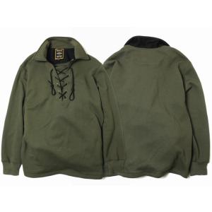 レッドテイル VCT MC ジャケット モーターサイクルジャケット RKK-392