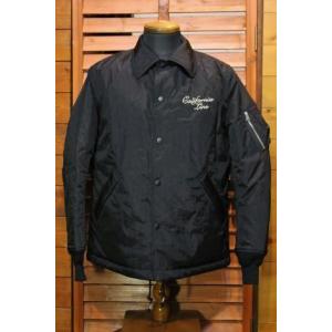 READYMADE レディメイド サイズ:46 FIELD JACKET ヴィンテージ  