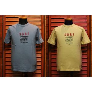 美品✨DRESS HIPPY DH-PAISLEY  ポロシャツ M オシャレ 美品✨DRESS HIPPY DH-PAISLEY ポロシャツ M オシャレ DRESS