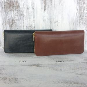 ヴァスコ レザー ワンダー マネー バッグ VASCO LEATHER WANDER MONEY