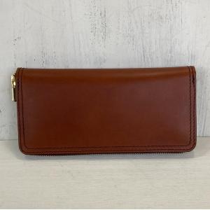 vasco（ヴァスコ） バスコ VASCO HORWEEN シェルコードバン ギャリソン