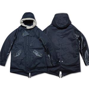 未使用 barbell object バーベルオブジェクト プルオーバー