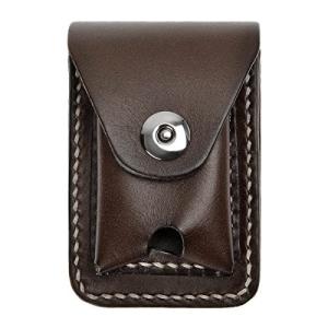 21年最新版 シガレットケースの人気おすすめランキング15選 タバコの持ち運びに セレクト Gooランキング