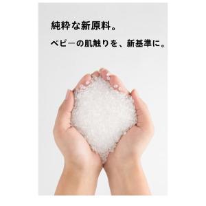 テーブルマット ビニール デスクマット テーブ...の詳細画像5