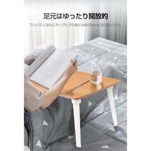 折りたたみ テーブル 子供 大きめ 軽量 簡易...の詳細画像2