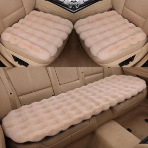 車用シートクッション カー用品 車イスクッション...の商品画像