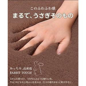 車用シートクッション カー用品 車イスクッショ...の詳細画像1