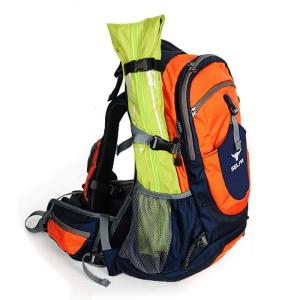 トレッキングポールバッグ ポール収納 登山用ト...の詳細画像3