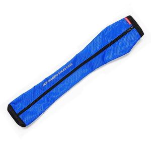 トレッキングポールバッグ ポール収納 登山用ト...の詳細画像4
