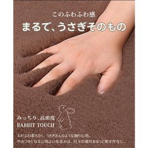 車用シートクッション カー用品 車イスクッショ...の詳細画像2