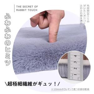 車用シートクッション カー用品 車イスクッショ...の詳細画像4