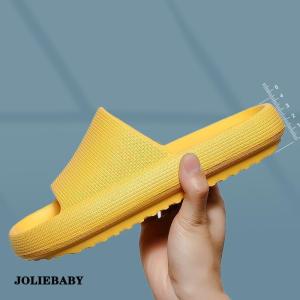 厚底サンダル メンズ 普段履き 滑り止め 厚底...の詳細画像5