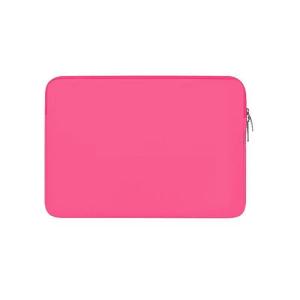 ノートパソコンバッグ ipadバッグ ケース ...の詳細画像3