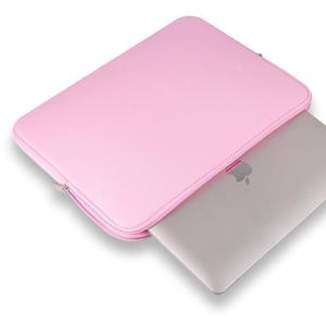 ノートパソコンバッグ ipadバッグ ケース ...の詳細画像4
