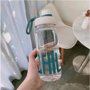 水筒 1リットル おしゃれ 1000ml 水分...の詳細画像4
