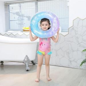 夏の定番かわいい浮き輪 浮き輪 子供用 大人用...の詳細画像4