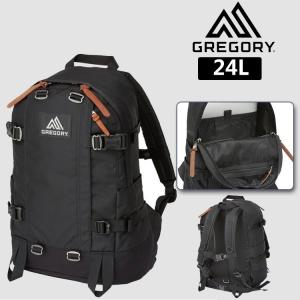 GREGORY グレゴリー ALL DAY V2.1 オールデイV2.1 リュック リュックサック バックパック男女兼用 24L 131365 プレゼント ギフト 通勤 通学