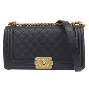 超美品　CHANEL　シャネル　CCフィリグリー　スモール　チェーンショルダー 超美品 CHANEL シャネル CCフィリグリー スモール チェーンショルダー