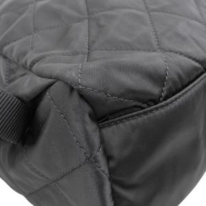 シャネル CHANEL マトラッセ リュックサ...の詳細画像2