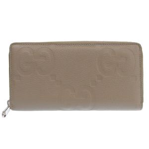 【美品】 724 GUCCI グッチ SOHO ラウンドファスナー 財布 美品】 724 GUCCI グッチ SOHO ラウンドファスナー 財布 09 美品
