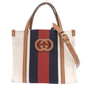 HERMES（エルメス） スカーフ ガヴロッシュ カレ45 ブリッド ドゥ ガラ