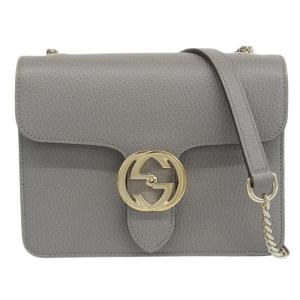 GUCCI（グッチ） GUCCI 2WAYバッグ トートバッグ ミニトート ロゴ