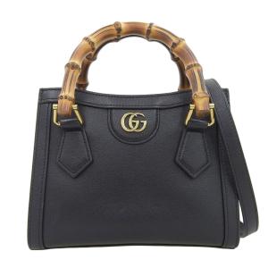 美品✨フェンディ アクセサリーポーチ ズッキーノ ミニバッグ レッド FENDI（フェンディ） ポーチ レディース ブランド クラッチバッグ