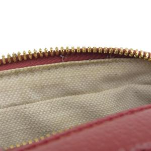 グッチ GUCCI ミニGGスプリーム 2WA...の詳細画像4