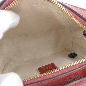 グッチ GUCCI ミニGGスプリーム 2WA...の詳細画像5