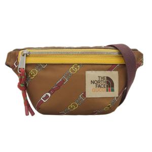 MAISON KITSUNE（メゾン キツネ） Eastpak X Maison Kitsune