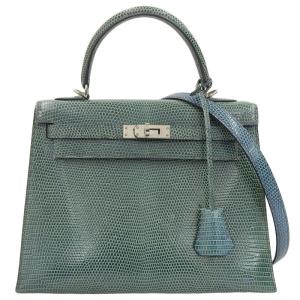 エルメス HERMES ケリー25 2WAYバッ...の商品画像