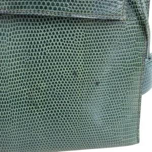 エルメス HERMES ケリー25 2WAYバ...の詳細画像3