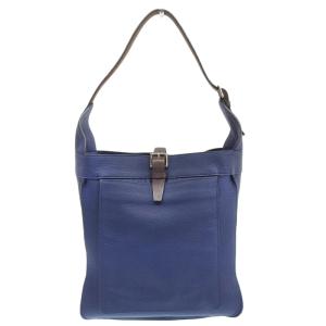 エヴリン エルメス HERMES エヴリン16TPM ショルダーバッグ トリヨン