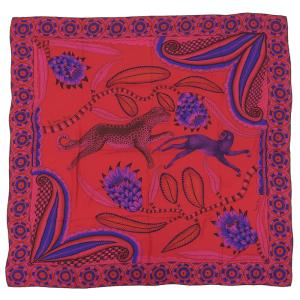 LOUIS VUITTON（ルイ・ヴィトン） エシャルプ・スイートドリーム