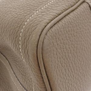 エルメス HERMES ガーデンパーティTPM...の詳細画像3
