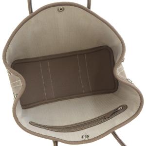 エルメス HERMES ガーデンパーティTPM...の詳細画像4