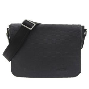 Louis Vuitton メンズショルダーバッグの商品一覧 メンズバッグ ファッション 通販 Yahoo ショッピング