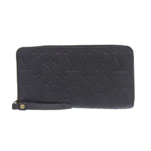 LOUIS VUITTON（ルイ・ヴィトン） 【週末タイムセール☆30%OFF】ルイ