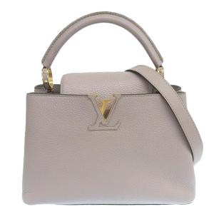 J&M Davidson（J＆Mデヴィッドソン） ハンドバッグ MINI INGRID 牛革