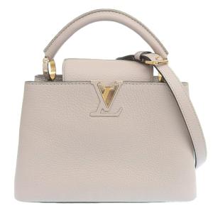 ルイヴィトン LOUIS VUITTON カプシ...の商品画像