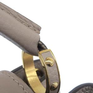 ルイヴィトン LOUIS VUITTON カプ...の詳細画像3