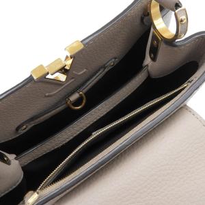 ルイヴィトン LOUIS VUITTON カプ...の詳細画像5