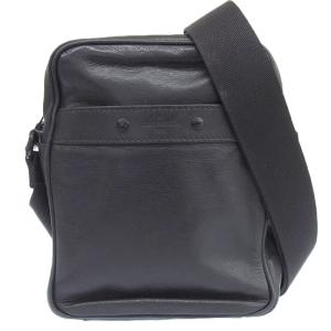 LOUIS VUITTON（ルイ・ヴィトン） ルイ ヴィトン タイガ ディミトリ